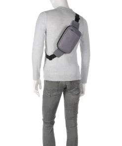 Victorinox Fanny Packs|Crossbody Bags-Travel Essentials Fanny pack polyester
