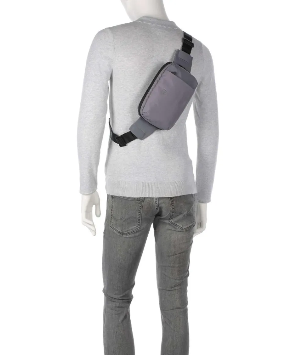 Victorinox Fanny Packs|Crossbody Bags-Travel Essentials Fanny pack polyester