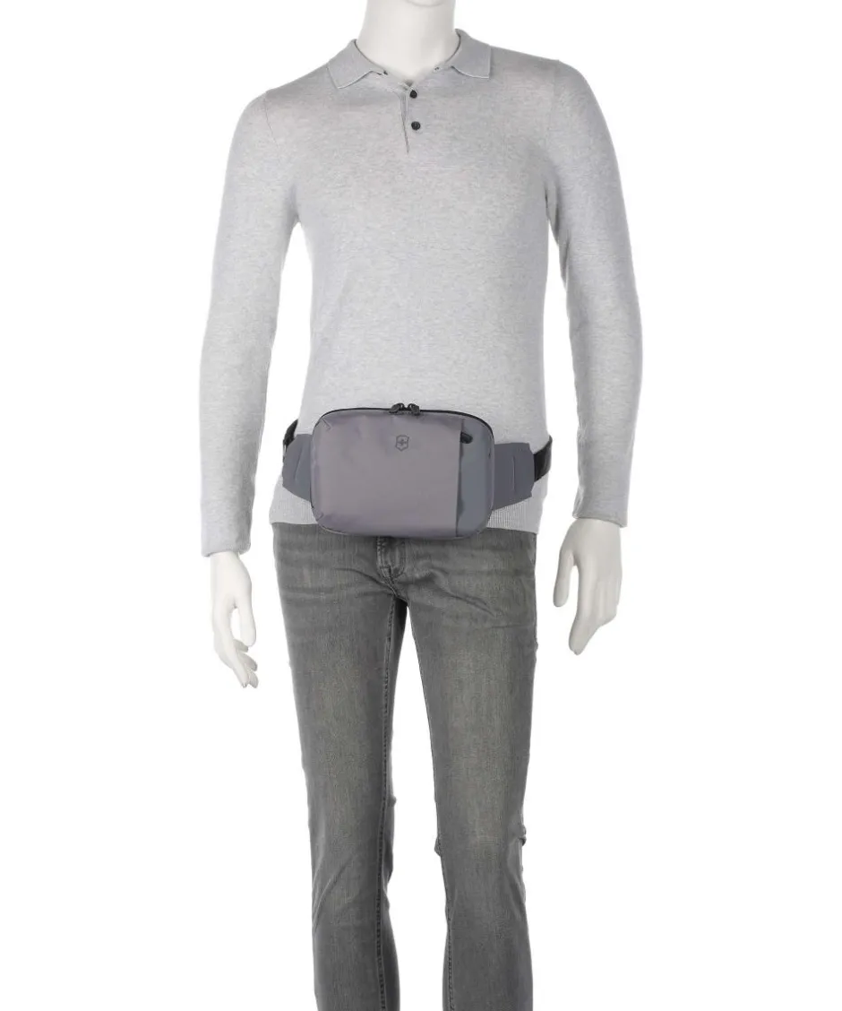 Victorinox Fanny Packs|Crossbody Bags-Travel Essentials Fanny pack polyester