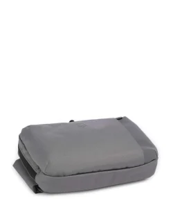 Victorinox Fanny Packs|Crossbody Bags-Travel Essentials Fanny pack polyester