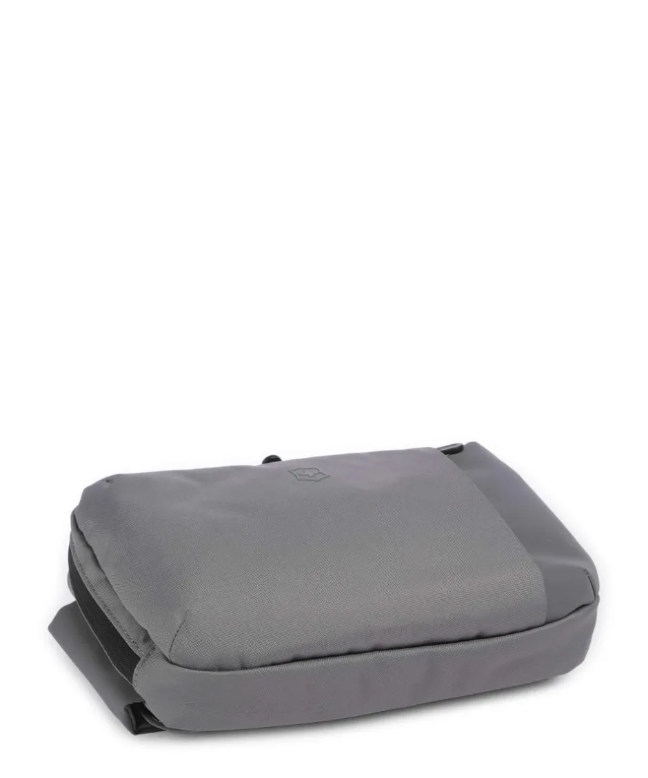 Victorinox Fanny Packs|Crossbody Bags-Travel Essentials Fanny pack polyester