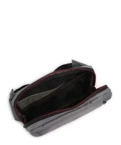 Victorinox Fanny Packs|Crossbody Bags-Travel Essentials Fanny pack polyester