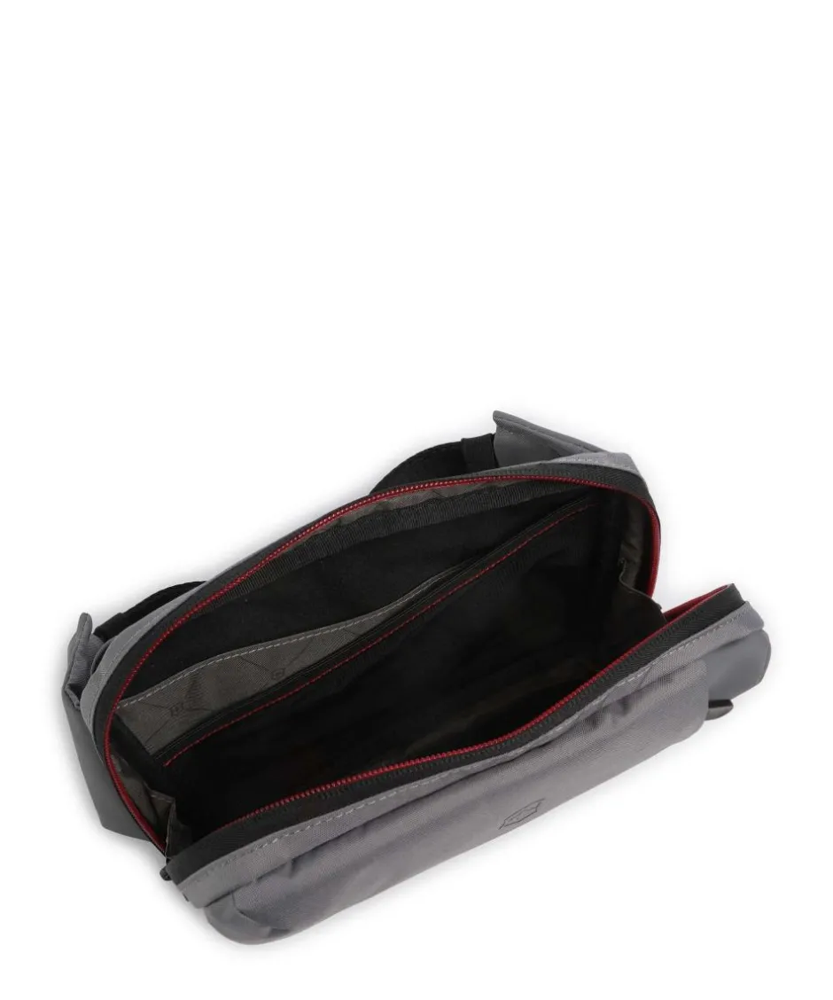 Victorinox Fanny Packs|Crossbody Bags-Travel Essentials Fanny pack polyester