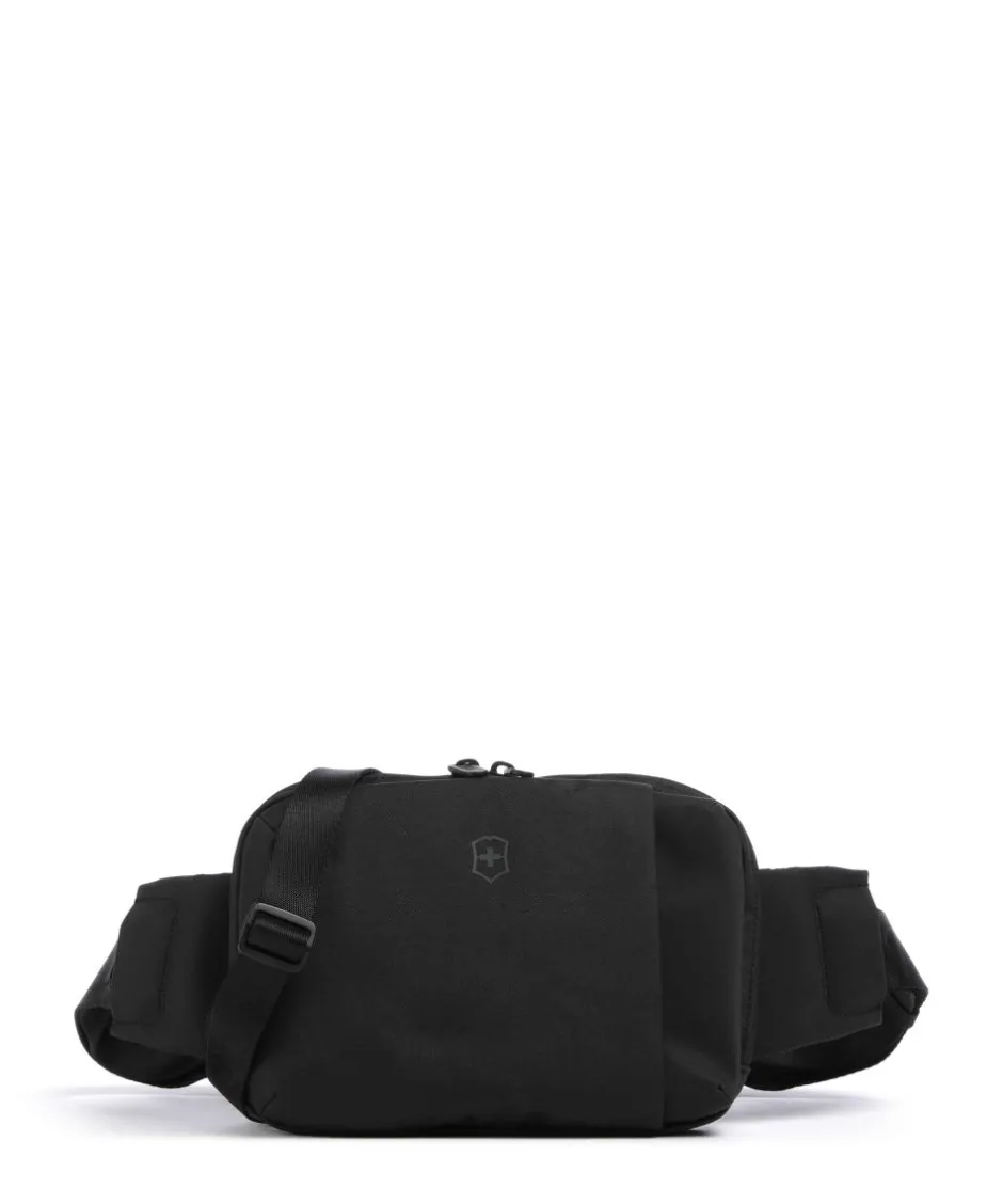 Victorinox Fanny Packs|Crossbody Bags-Travel Essentials Fanny pack polyester