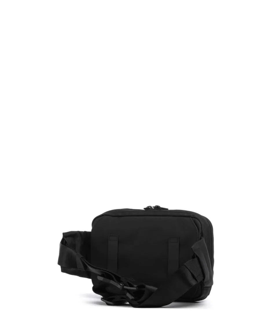 Victorinox Fanny Packs|Crossbody Bags-Travel Essentials Fanny pack polyester