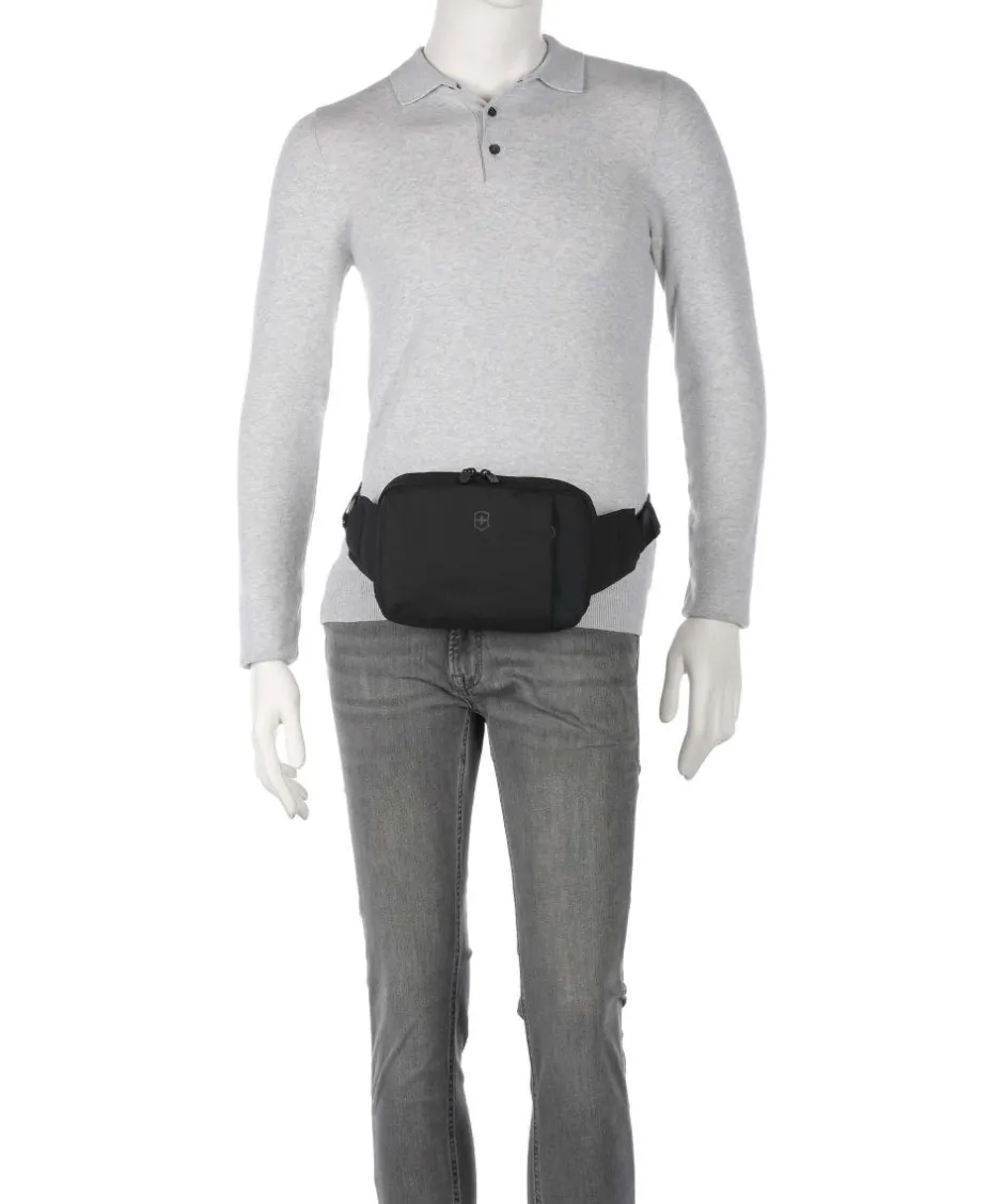 Victorinox Fanny Packs|Crossbody Bags-Travel Essentials Fanny pack polyester