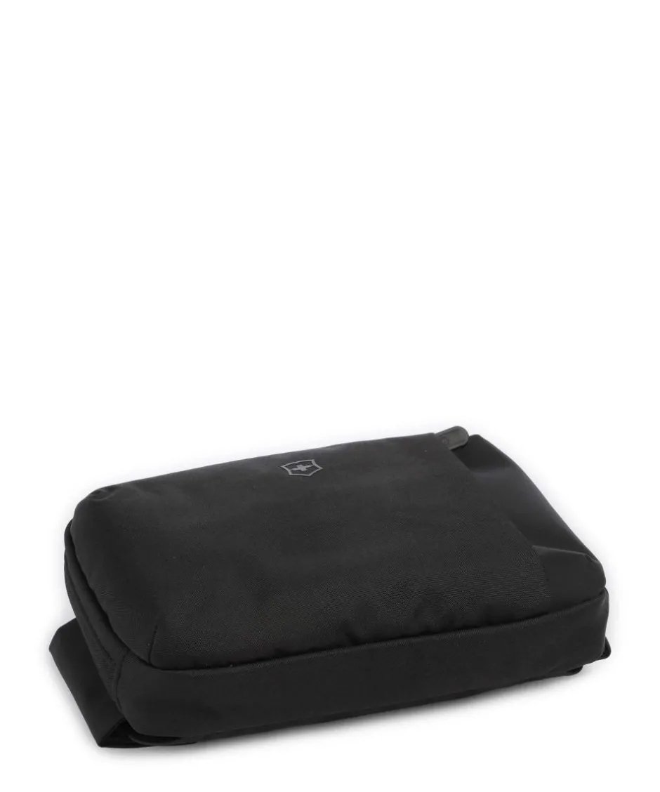 Victorinox Fanny Packs|Crossbody Bags-Travel Essentials Fanny pack polyester