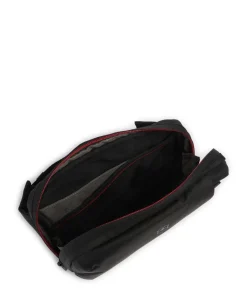 Victorinox Fanny Packs|Crossbody Bags-Travel Essentials Fanny pack polyester