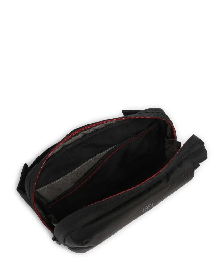 Victorinox Fanny Packs|Crossbody Bags-Travel Essentials Fanny pack polyester
