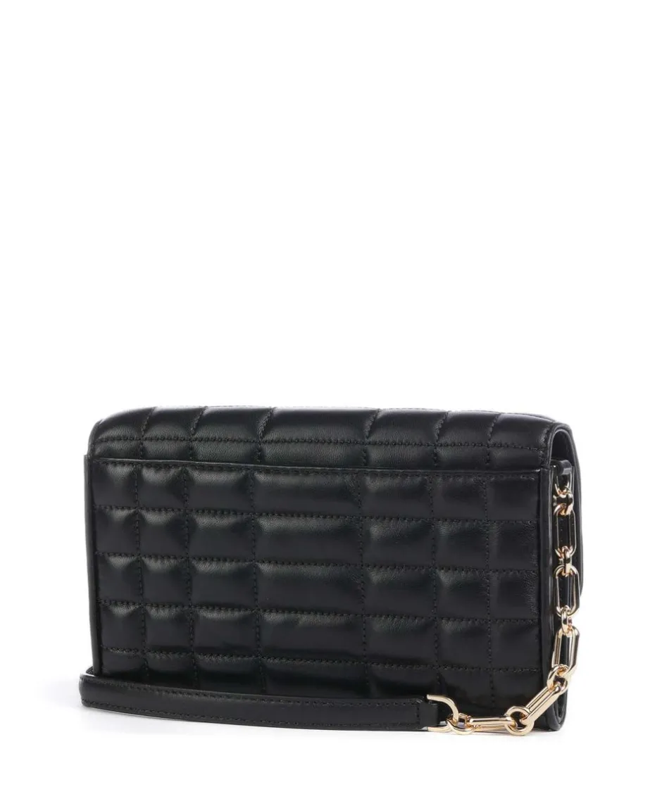 Michael Kors Clutch & Evening Bags|Crossbody Bags-Tribeca Crossbody bag lamb leather