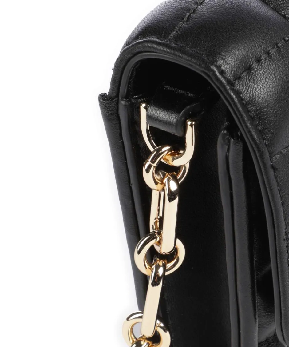 Michael Kors Clutch & Evening Bags|Crossbody Bags-Tribeca Crossbody bag lamb leather