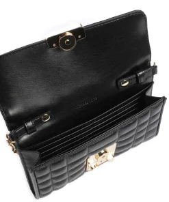 Michael Kors Clutch & Evening Bags|Crossbody Bags-Tribeca Crossbody bag lamb leather