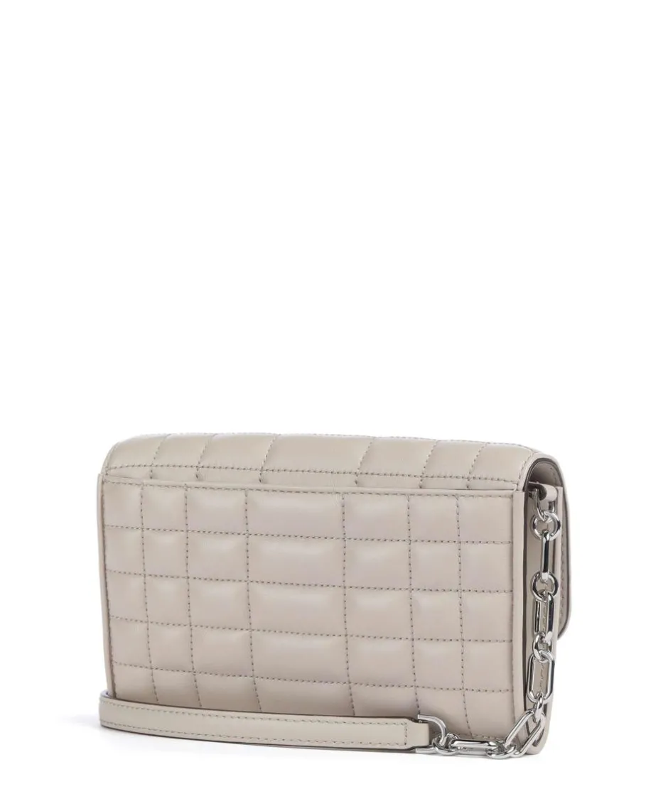 Michael Kors Clutch & Evening Bags|Crossbody Bags-Tribeca Crossbody bag lamb leather