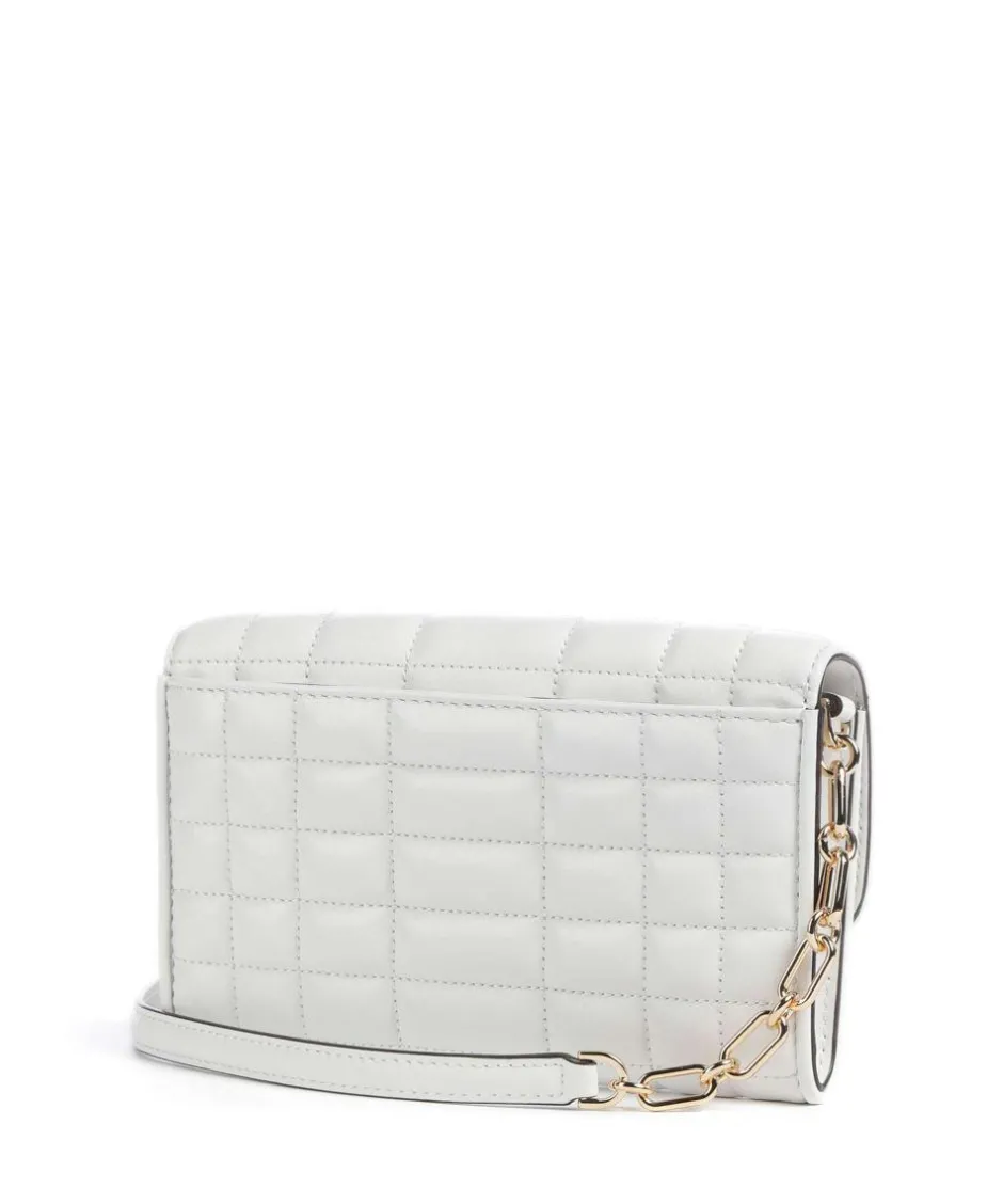 Michael Kors Clutch & Evening Bags|Crossbody Bags-Tribeca Crossbody bag lamb leather