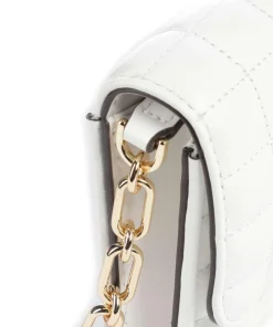 Michael Kors Clutch & Evening Bags|Crossbody Bags-Tribeca Crossbody bag lamb leather