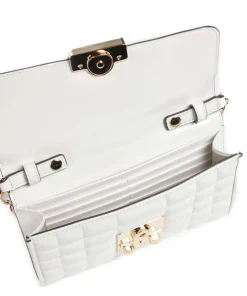 Michael Kors Clutch & Evening Bags|Crossbody Bags-Tribeca Crossbody bag lamb leather