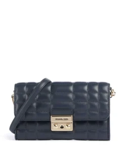 Michael Kors Clutch & Evening Bags|Crossbody Bags-Tribeca Crossbody bag lamb leather