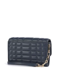 Michael Kors Clutch & Evening Bags|Crossbody Bags-Tribeca Crossbody bag lamb leather