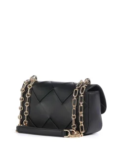 Michael Kors Clutch & Evening Bags|Shoulder Bags-Tribeca Shoulder bag fine grain leather