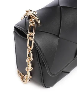 Michael Kors Clutch & Evening Bags|Shoulder Bags-Tribeca Shoulder bag fine grain leather