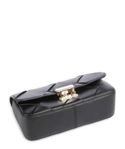 Michael Kors Clutch & Evening Bags|Shoulder Bags-Tribeca Shoulder bag fine grain leather