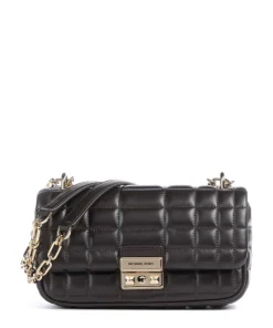 Michael Kors Shoulder Bags|Crossbody Bags-Tribeca Shoulder bag lamb leather