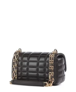Michael Kors Shoulder Bags|Crossbody Bags-Tribeca Shoulder bag lamb leather