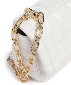 Michael Kors Clutch & Evening Bags|Shoulder Bags-Tribeca Shoulder bag lamb leather