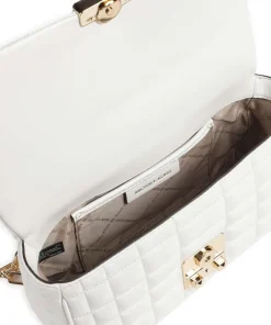 Michael Kors Clutch & Evening Bags|Shoulder Bags-Tribeca Shoulder bag lamb leather