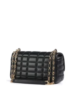 Michael Kors Shoulder Bags|Crossbody Bags-Tribeca Shoulder bag lamb leather
