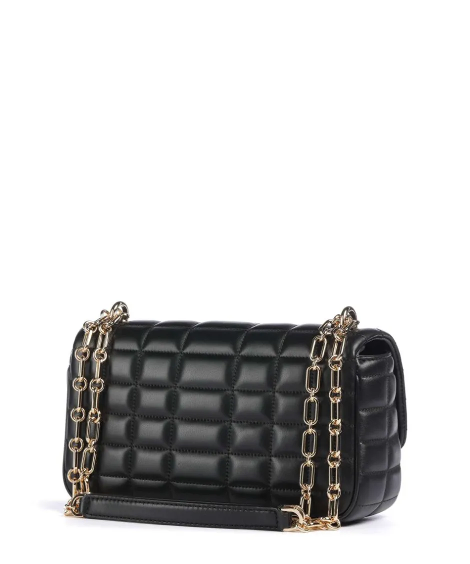 Michael Kors Shoulder Bags|Crossbody Bags-Tribeca Shoulder bag lamb leather