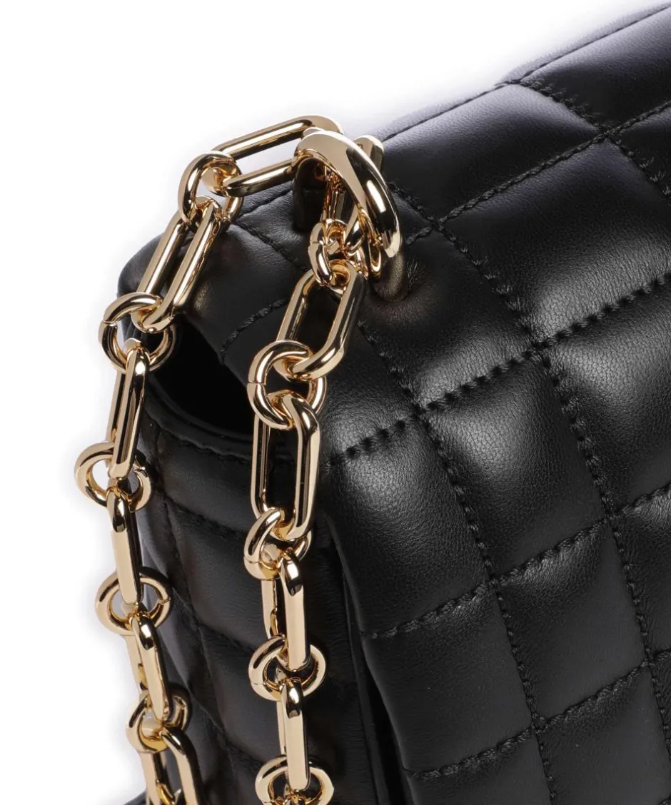 Michael Kors Shoulder Bags|Crossbody Bags-Tribeca Shoulder bag lamb leather