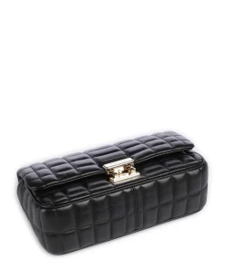 Michael Kors Shoulder Bags|Crossbody Bags-Tribeca Shoulder bag lamb leather