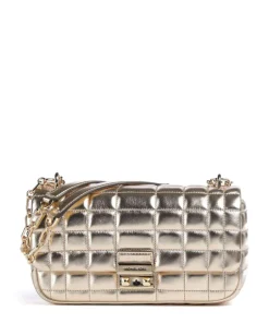 Michael Kors Shoulder Bags|Crossbody Bags-Tribeca Shoulder bag lamb leather