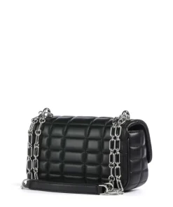 Michael Kors Shoulder Bags|Crossbody Bags-Tribeca Small Shoulder bag lamb leather