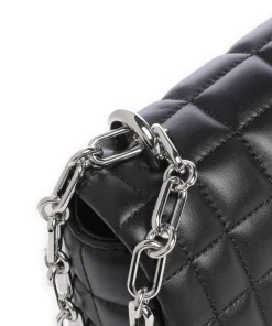 Michael Kors Shoulder Bags|Crossbody Bags-Tribeca Small Shoulder bag lamb leather