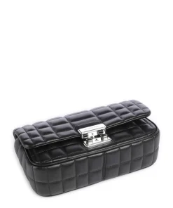 Michael Kors Shoulder Bags|Crossbody Bags-Tribeca Small Shoulder bag lamb leather