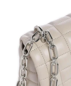 Michael Kors Shoulder Bags|Crossbody Bags-Tribeca Small Shoulder bag lamb leather
