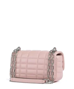 Michael Kors Shoulder Bags|Crossbody Bags-Tribeca Small Shoulder bag lamb leather