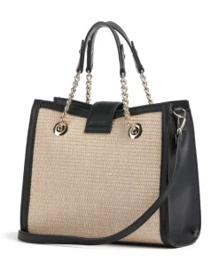 Valentino Bags Tote Bags-Tribeca Tote bag polypropylene