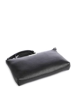 Markberg Crossbody Bags-Tricial Crossbody bag grained cow leather