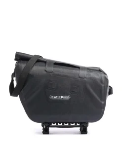 Ortlieb Bike Bags-Trunk Bag RC Top-Lock Luggage bag nylon