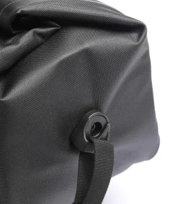 Ortlieb Bike Bags-Trunk Bag RC Top-Lock Luggage bag nylon