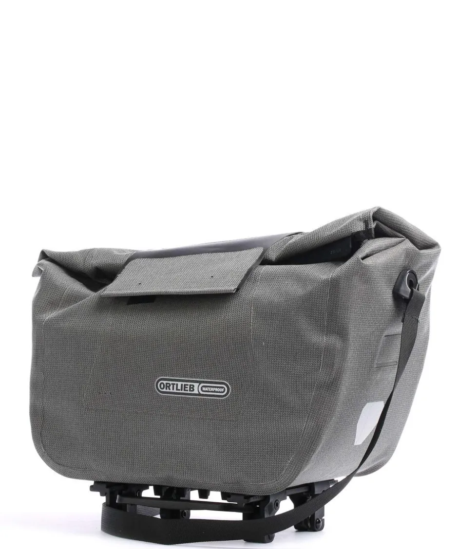 Ortlieb Bike Bags-Trunk Bag RC Urban Top-Lock Luggage bag Cordura® polyester
