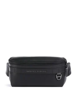 Armani Exchange Fanny Packs|Crossbody Bags-Tulum Fanny pack imitation leather