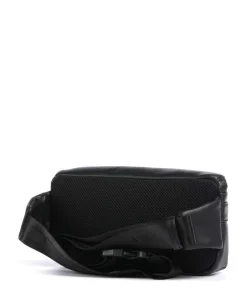 Armani Exchange Fanny Packs|Crossbody Bags-Tulum Fanny pack imitation leather