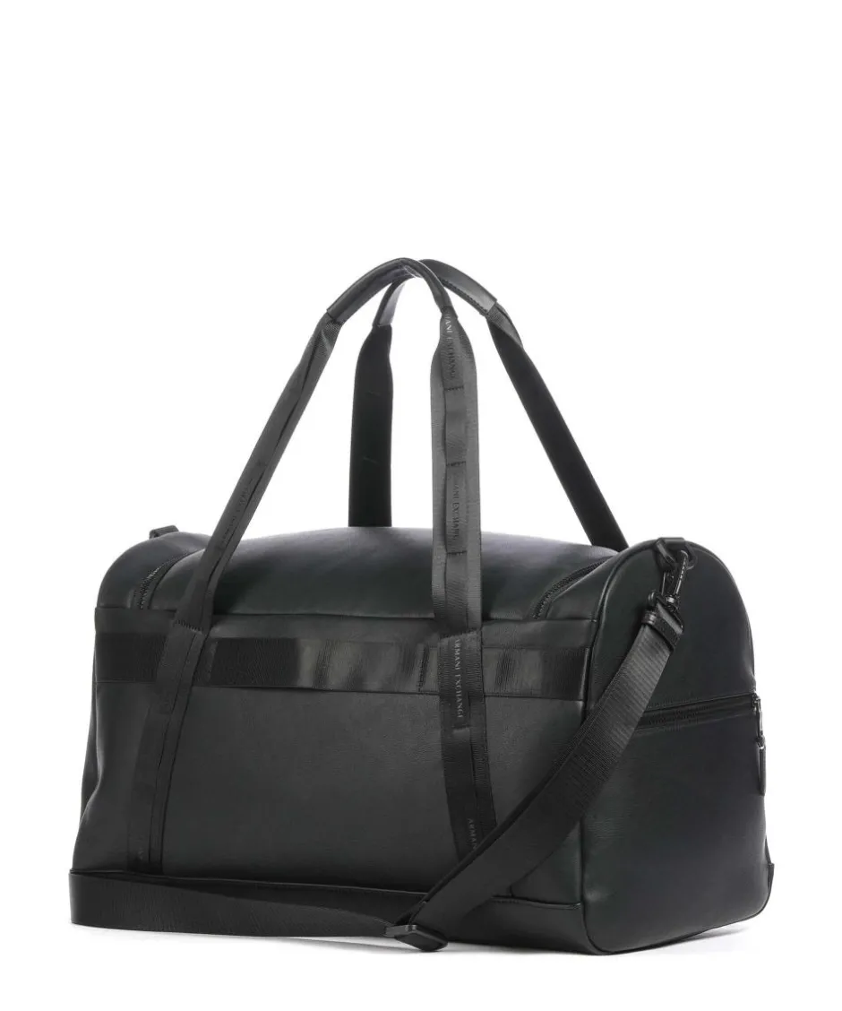 Armani Exchange Travel Bags|Sport Bags-Tulum Weekend bag 51 cm