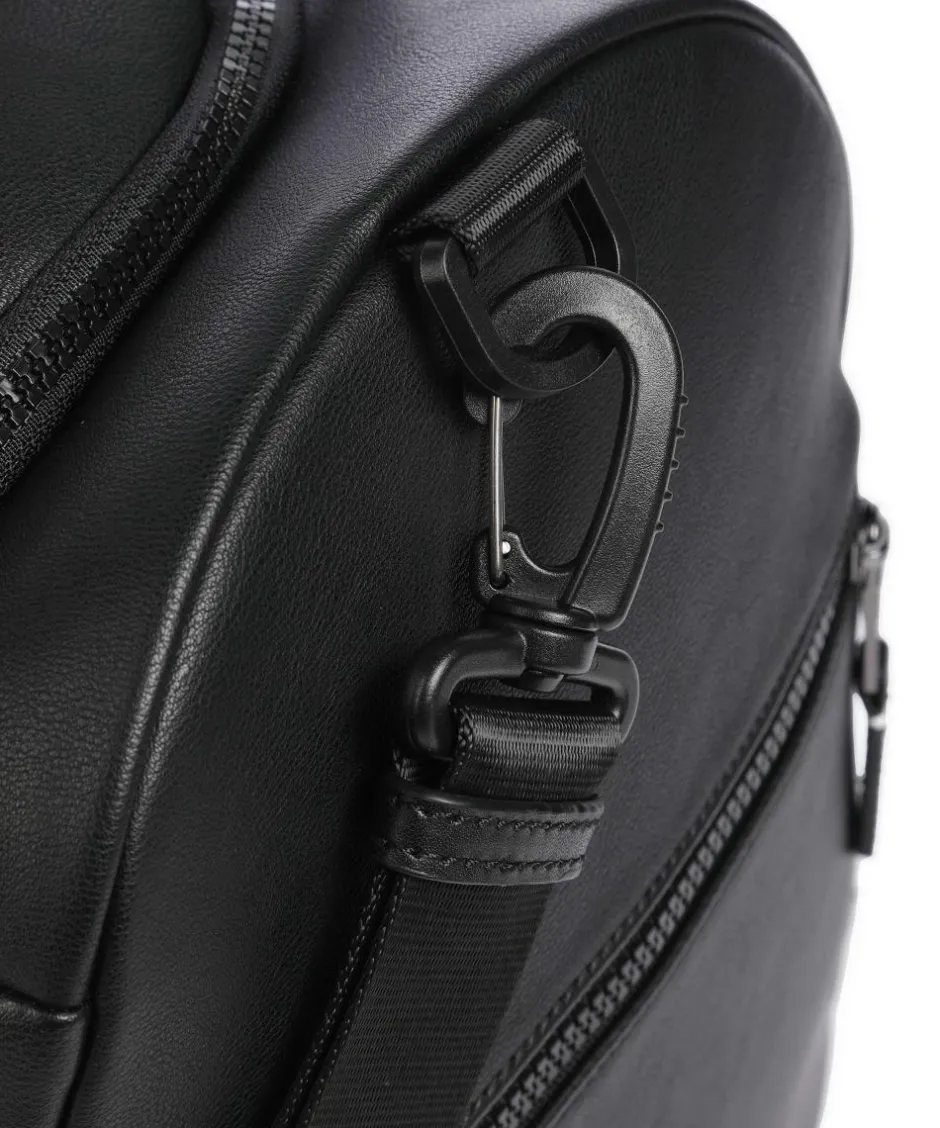 Armani Exchange Travel Bags|Sport Bags-Tulum Weekend bag 51 cm