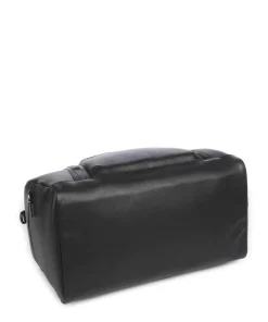 Armani Exchange Travel Bags|Sport Bags-Tulum Weekend bag 51 cm