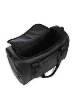 Armani Exchange Travel Bags|Sport Bags-Tulum Weekend bag 51 cm